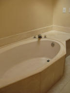 PORT ST. LUCIE SECTION 11 - Residential