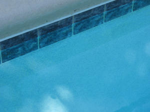 PORT ST. LUCIE SECTION 11 - Residential