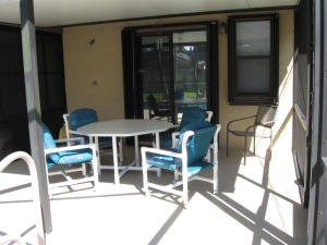 PORT ST. LUCIE SECTION 11 - Residential