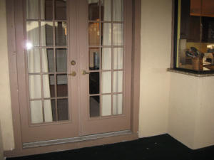 PORT ST. LUCIE SECTION 11 - Residential