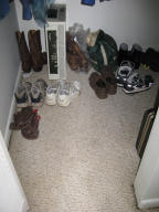 PORT ST. LUCIE SECTION 11 - Residential