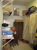 PORT ST. LUCIE SECTION 11 - Residential