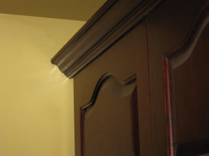 PORT ST. LUCIE SECTION 11 - Residential