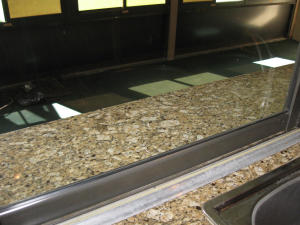 PORT ST. LUCIE SECTION 11 - Residential