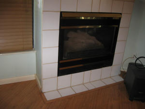 PORT ST. LUCIE SECTION 11 - Residential