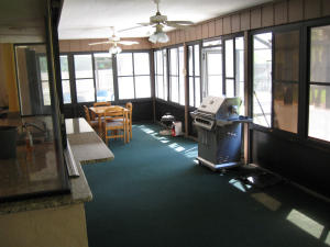 PORT ST. LUCIE SECTION 11 - Residential