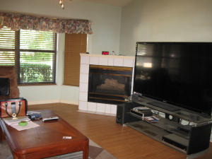 PORT ST. LUCIE SECTION 11 - Residential