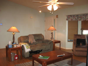 PORT ST. LUCIE SECTION 11 - Residential