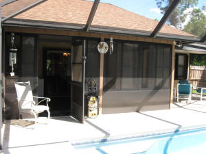 PORT ST. LUCIE SECTION 11 - Residential