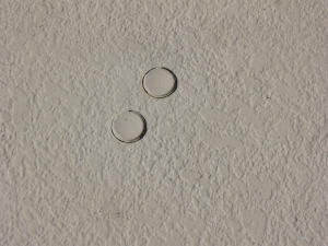 PORT ST. LUCIE SECTION 11 - Residential