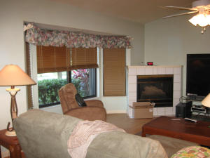 PORT ST. LUCIE SECTION 11 - Residential