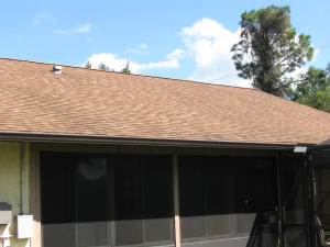 PORT ST. LUCIE SECTION 11 - Residential