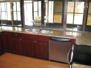 PORT ST. LUCIE SECTION 11 - Residential