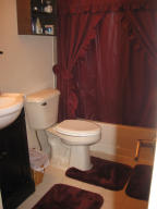 PORT ST. LUCIE SECTION 11 - Residential