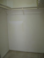 PORT ST. LUCIE SECTION 11 - Residential