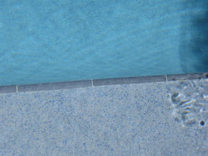 PORT ST. LUCIE SECTION 11 - Residential