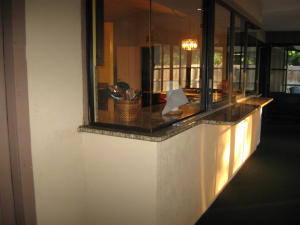 PORT ST. LUCIE SECTION 11 - Residential