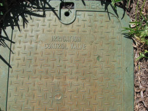 PORT ST. LUCIE SECTION 11 - Residential