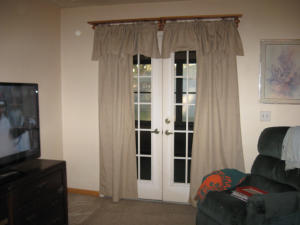 PORT ST. LUCIE SECTION 11 - Residential