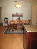 PORT ST. LUCIE SECTION 11 - Residential