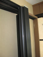 PORT ST. LUCIE SECTION 11 - Residential