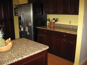 PORT ST. LUCIE SECTION 11 - Residential