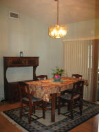 PORT ST. LUCIE SECTION 11 - Residential