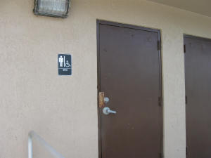 PORT ST. LUCIE SECTION 11 - Residential