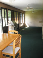 PORT ST. LUCIE SECTION 11 - Residential