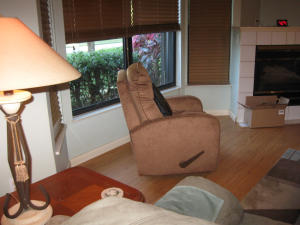 PORT ST. LUCIE SECTION 11 - Residential