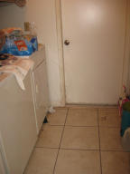 PORT ST. LUCIE SECTION 11 - Residential