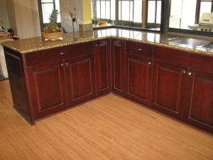 PORT ST. LUCIE SECTION 11 - Residential