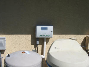 PORT ST. LUCIE SECTION 11 - Residential