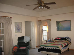 PORT ST. LUCIE SECTION 11 - Residential