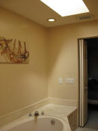 PORT ST. LUCIE SECTION 11 - Residential