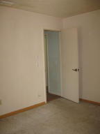 PORT ST. LUCIE SECTION 11 - Residential