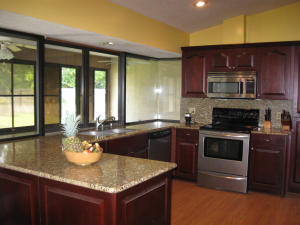 PORT ST. LUCIE SECTION 11 - Residential