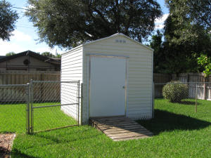 PORT ST. LUCIE SECTION 11 - Residential