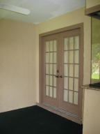 PORT ST. LUCIE SECTION 11 - Residential