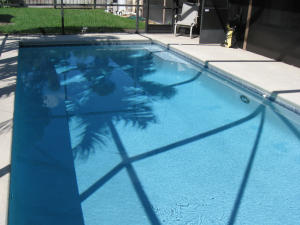 PORT ST. LUCIE SECTION 11 - Residential