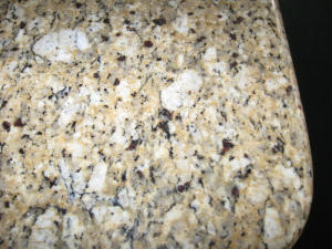 PORT ST. LUCIE SECTION 11 - Residential