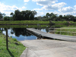 PORT ST. LUCIE SECTION 11 - Residential