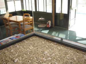 PORT ST. LUCIE SECTION 11 - Residential