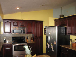 PORT ST. LUCIE SECTION 11 - Residential