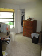 PORT ST. LUCIE SECTION 11 - Residential