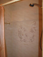 PORT ST. LUCIE SECTION 11 - Residential