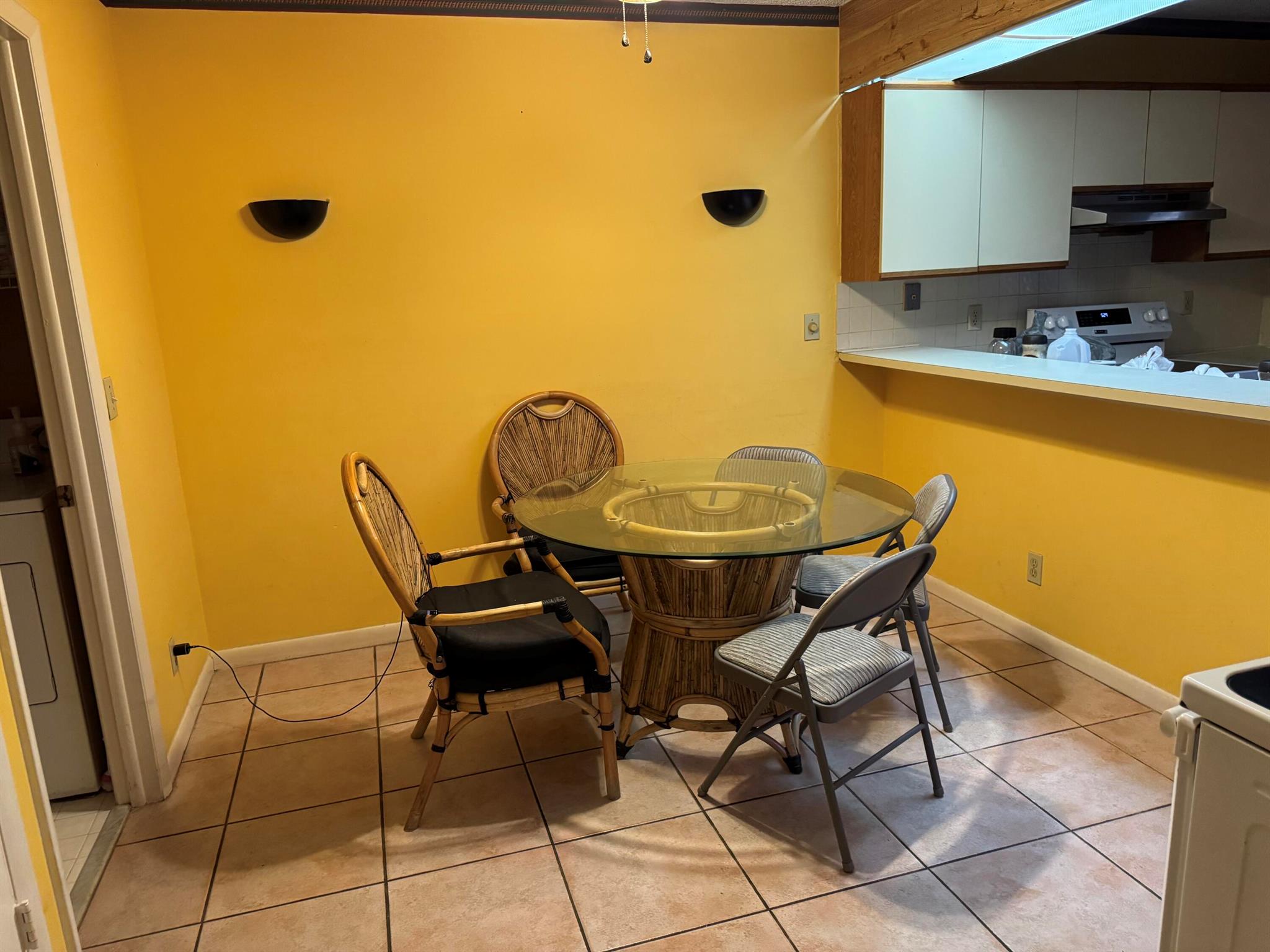 WATERVIEW ESTATES - Residential