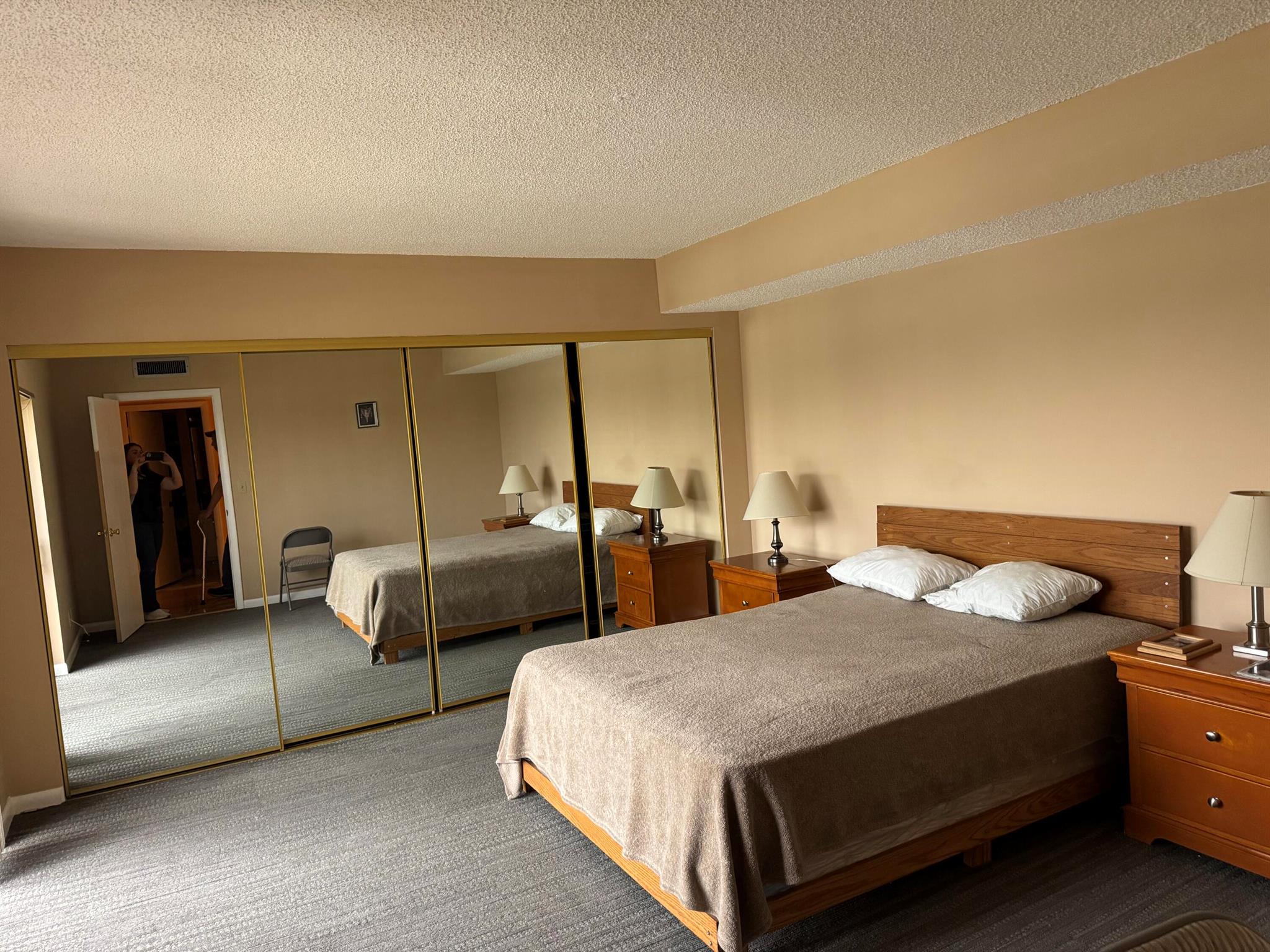 WATERVIEW ESTATES - Residential