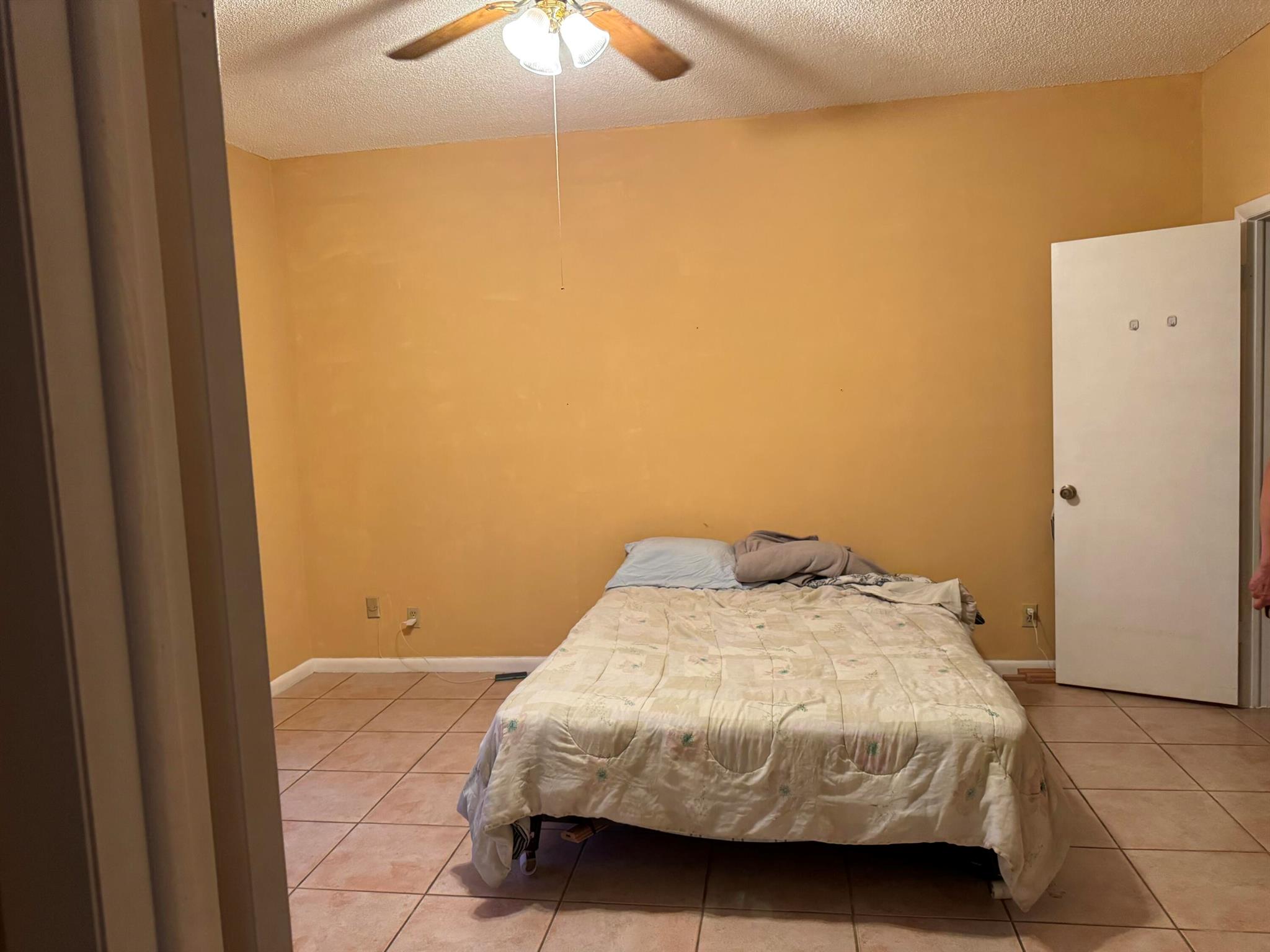 WATERVIEW ESTATES - Residential