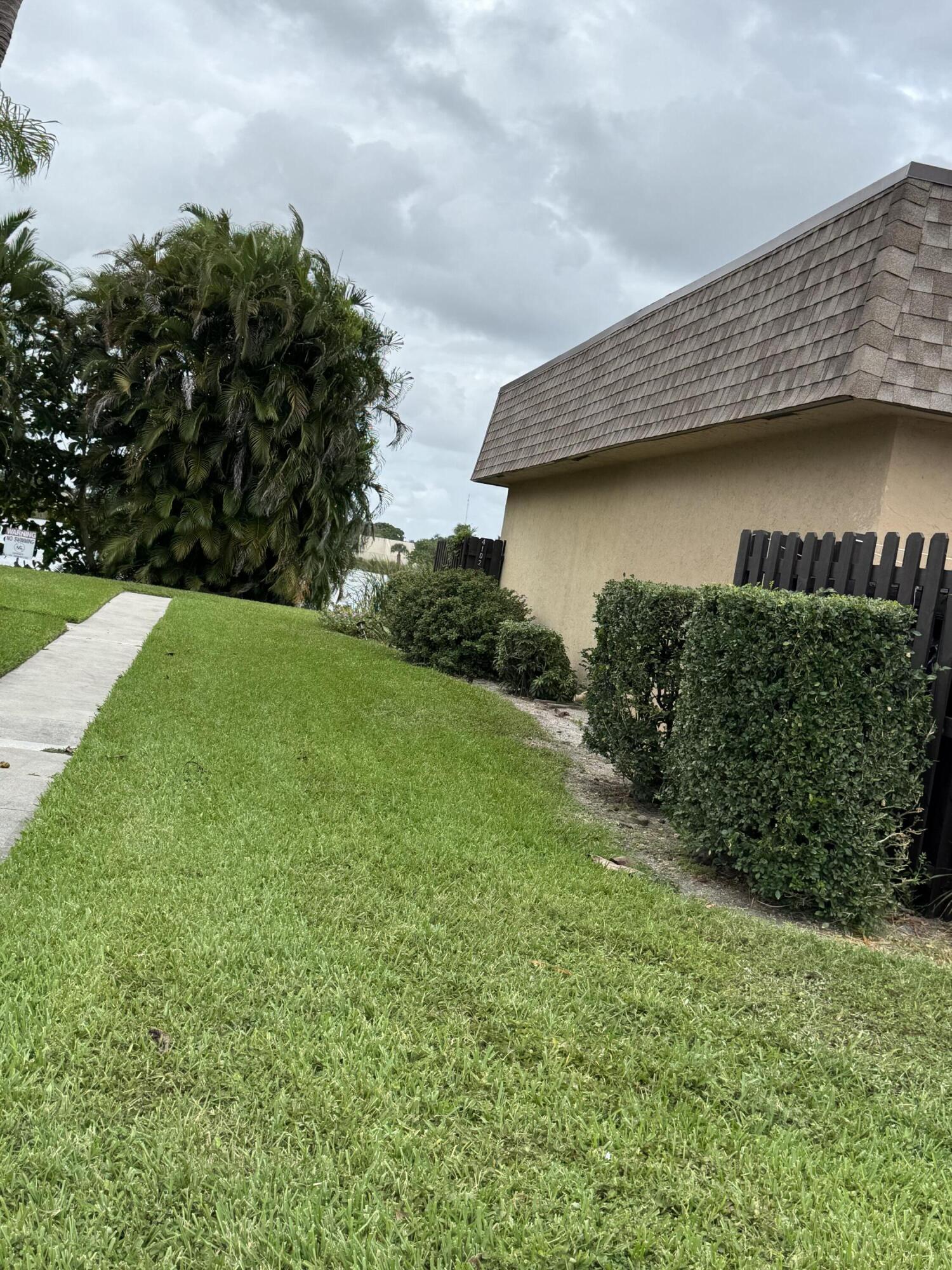 4101 Waterview Circle 41-A